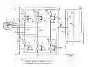 Fig. 01 - Power converter