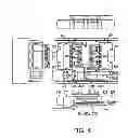 Fig. 05 - Power converter