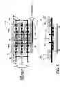 Fig. 06 - Power converter