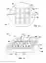 Fig. 06 - Distributed semiconductor device methods, apparatus, and systems
