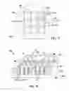 Fig. 07 - Distributed semiconductor device methods, apparatus, and systems