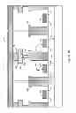 Fig. 06 - Memory architecture and cell design employing two access transistors