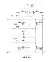 Fig. 07 - Power reduction circuit and method