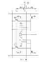 Fig. 08 - Power reduction circuit and method