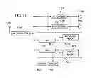 Fig. 09 - Power reduction circuit and method