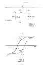 Fig. 02 - Single sided bit line restore for power reduction