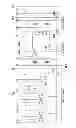 Fig. 06 - Single sided bit line restore for power reduction