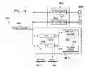 Fig. 09 - Single sided bit line restore for power reduction