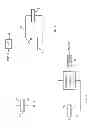 Fig. 02 - Analog memories utilizing ferroelectric capacitors