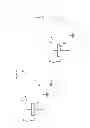Fig. 03 - Analog memories utilizing ferroelectric capacitors