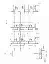 Fig. 04 - Analog memories utilizing ferroelectric capacitors