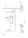 Fig. 05 - Analog memories utilizing ferroelectric capacitors