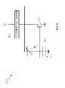 Fig. 07 - Analog memories utilizing ferroelectric capacitors