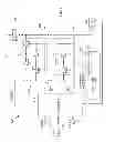 Fig. 09 - Analog memories utilizing ferroelectric capacitors