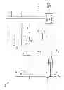 Fig. 12 - Analog memories utilizing ferroelectric capacitors