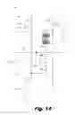 Fig. 02 - Resistive memory reset