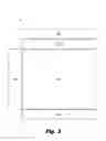 Fig. 05 - Resistive memory reset
