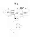 Fig. 02 - Nonvolatile memory device and related method for reducing access latency