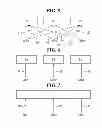 Fig. 04 - Nonvolatile memory device having read circuits for performing Read-While-Write (RWW) operation and Read-Modify-Write (RMW) operation