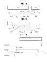 Fig. 05 - Nonvolatile memory device having read circuits for performing Read-While-Write (RWW) operation and Read-Modify-Write (RMW) operation