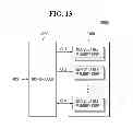 Fig. 07 - Nonvolatile memory device having read circuits for performing Read-While-Write (RWW) operation and Read-Modify-Write (RMW) operation
