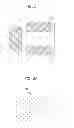 Fig. 02 - Electronic device having resistance element