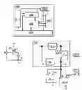 Fig. 01 - Signal processing circuit