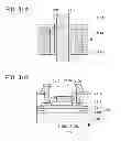 Fig. 32 - Signal processing circuit