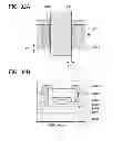 Fig. 33 - Signal processing circuit