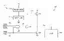Fig. 01 - Process tolerant circuits