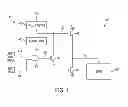 Fig. 05 - Process tolerant circuits