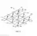 Fig. 03 - Electric field assisted MRAM and method for using the same