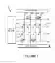Fig. 02 - Clamp elements for phase change memory arrays