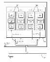 Fig. 02 - Multi-level cell (MLC) non-volatile memory data reading method and apparatus