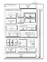 Fig. 08 - Multi-level cell (MLC) non-volatile memory data reading method and apparatus