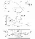 Fig. 04 - Pulse control for nonvolatile memory
