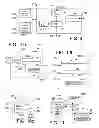Fig. 05 - Pulse control for nonvolatile memory
