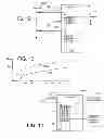 Fig. 06 - Pulse control for nonvolatile memory