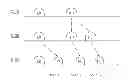Fig. 01 - Method of programming a nonvolatile memory device