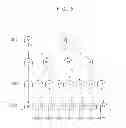 Fig. 04 - Method of programming a nonvolatile memory device