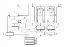 Fig. 01 - Semiconductor memory device