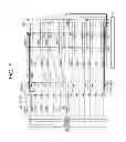 Fig. 08 - Semiconductor memory device