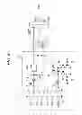 Fig. 09 - Semiconductor memory device