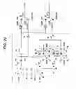 Fig. 22 - Semiconductor memory device