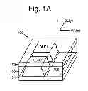 Fig. 02 - Reducing weak-erase type read disturb in 3D non-volatile memory