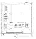 Fig. 01 - Efficient smart verify method for programming 3D non-volatile memory
