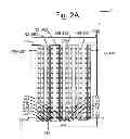Fig. 03 - Efficient smart verify method for programming 3D non-volatile memory