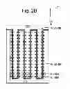 Fig. 04 - Efficient smart verify method for programming 3D non-volatile memory