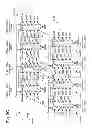 Fig. 07 - Efficient smart verify method for programming 3D non-volatile memory