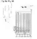 Fig. 08 - Efficient smart verify method for programming 3D non-volatile memory